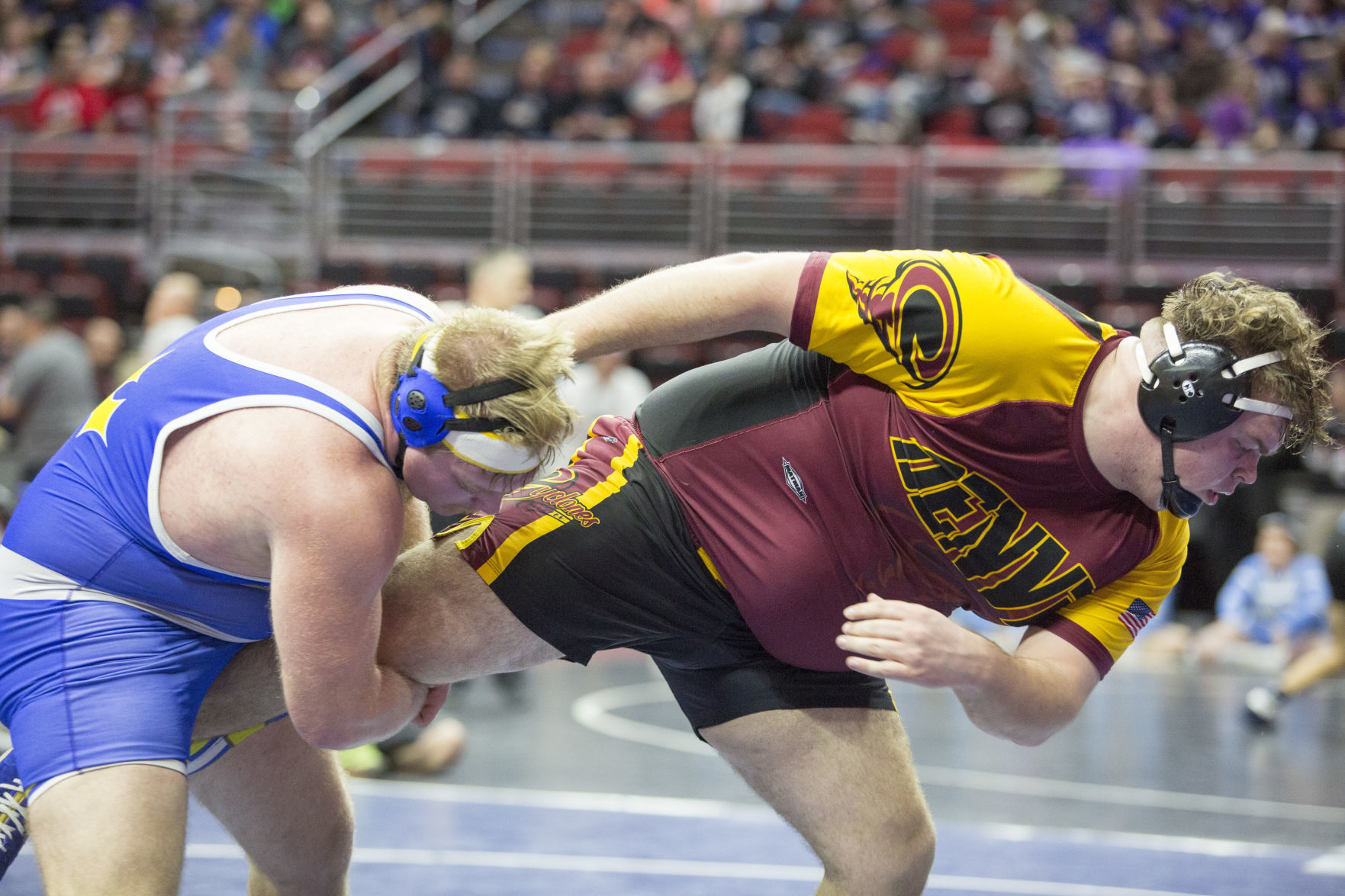021419kw-state-wrestling-1A-18